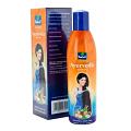 Parachute Ayurvedic Hair Oil 300 ML
