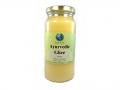 Ayurvedic Ghee (Ghrit / Clarified Butter) - 16 Oz Ayurvedic Ghee (Ghrit / Clarified Butter) - 16 Oz