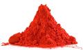 Holi Color Red Holi Color Red