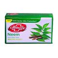 Lifebuoy Neem 100gm