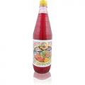 Hamdard Dawakhana Rooh Afza 750 ml Hamdard Dawakhana Rooh Afza 750 ml