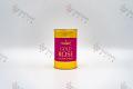 Marigold Gold Rose 100 gm Marigold Gold Rose 100 gm