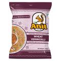 Anil Wheat Vermicelli 180 gms