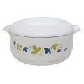 Milton Treat Casserole 1500 Milton Treat Casserole 1500