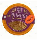Deep Bhakhri- Jeera 200 gms