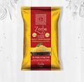 Zeeba Creamy Basmati Rice - 10 LB
