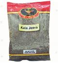 DEEP Kala Jeers 100 gms