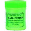 Raja Chuna 200 gms