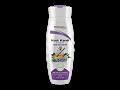Patanjali Kesh Kanti AntiDandruff Hair Cleanser Shampoo 200 Ml