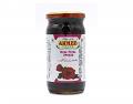 Ahmed Rose Petal Spread 400 gms