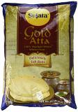 Sujata Gold Atta 20 lbs