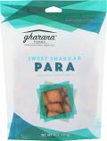 Gharana Foods - Sweet shakkar para 8 Oz