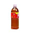 Radhuni Mustard Oil 1 Litre Radhuni Mustard Oil 1 Litre