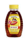 Dabur Pure Honey 16 Oz