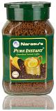 Narasu's Pure Instant Coffee 100 gms Narasu's Pure Instant Coffee 100 gms