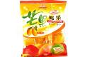 Jinjin Mango Coconut Jelly 400 gms