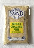 Swad Fada Fine ( Cracked Wheat ) 2 lbs