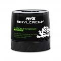 Brylcream Dandruff Protect 75 gms