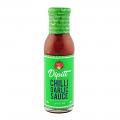 Dipitt Chilli Garlic Sauce 310 gms