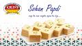 Kaleva Traditional Assorted Sweets