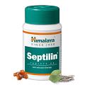 Himalaya Septillin Tablets 60 tab Himalaya Septillin Tablets 60 tab
