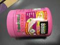 Weikfiellld Custard Powder -strawberry 300 gms