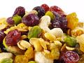 Dry Fruit Mixture 14 Oz Dry Fruit Mixture 14 Oz