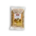 Tazza Unfried Pani Puri Golgappa 3.5 oz Tazza Unfried Pani Puri Golgappa 3.5 oz