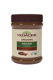 Vedaone Organic Arjuna Powder 100gm Vedaone Organic Arjuna Powder 100gm