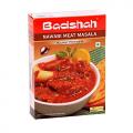 Badshah Nawabi Meat Masala 100 gms