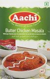 Aachi Butter Chicken Masala 200 gms Aachi Butter Chicken Masala 200 gms