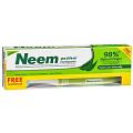 Neem Active Toothpaste 200 Grams Pack of 3