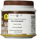 Super Tower Gulkand 400 gms Super Tower Gulkand 400 gms