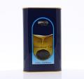Hemani Black Seed Oil 1 Liter (1 Liter) Hemani Black Seed Oil 1 Liter (1 Liter)