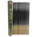 Hem Forest 20 stix Hem Forest 20 stix