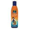 Parachute Ayurvedic Coconut Hair Oil 300 ml Parachute Ayurvedic Coconut Hair Oil 300 ml