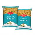 Bikaji - Aloo Bhujia Tana Tan 400 gms Bikaji - Aloo Bhujia Tana Tan 400 gms