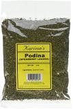 Karison- Mint 2.5 Oz
