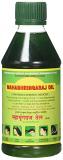 maka Mahabhringaraj Oil, 300Ml