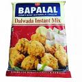 Bapalal Dalwada instant mix 500 gms Bapalal Dalwada instant mix 500 gms