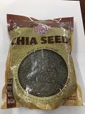 Swad Chia 800 gms