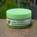 Patanjali Aloe Vera Cold Cream 50 gms Patanjali Aloe Vera Cold Cream 50 gms