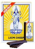 Laxmi Dhoop 8 sticks