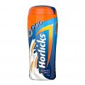 Horlicks-classic Malt 1 kg