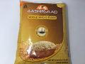 Aashirwad Whole Wheat Flour 10 lbs Aashirwad Whole Wheat Flour 10 lbs