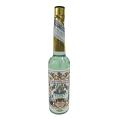 Florida Water Plastic Bottle 7.5 oz (Pack of 7) Florida Water Plastic Bottle 7.5 oz (Pack of 7)