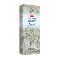 Hem Precious White Sage 6 x 20 stx Hem Precious White Sage 6 x 20 stx