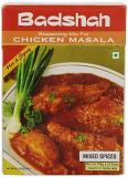 Badshah Chicken Masala 100 gms