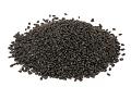 Tathastu Basil Seeds 200 g Tathastu Basil Seeds 200 g