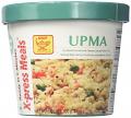 Deep Upma 100 gms Deep Upma 100 gms